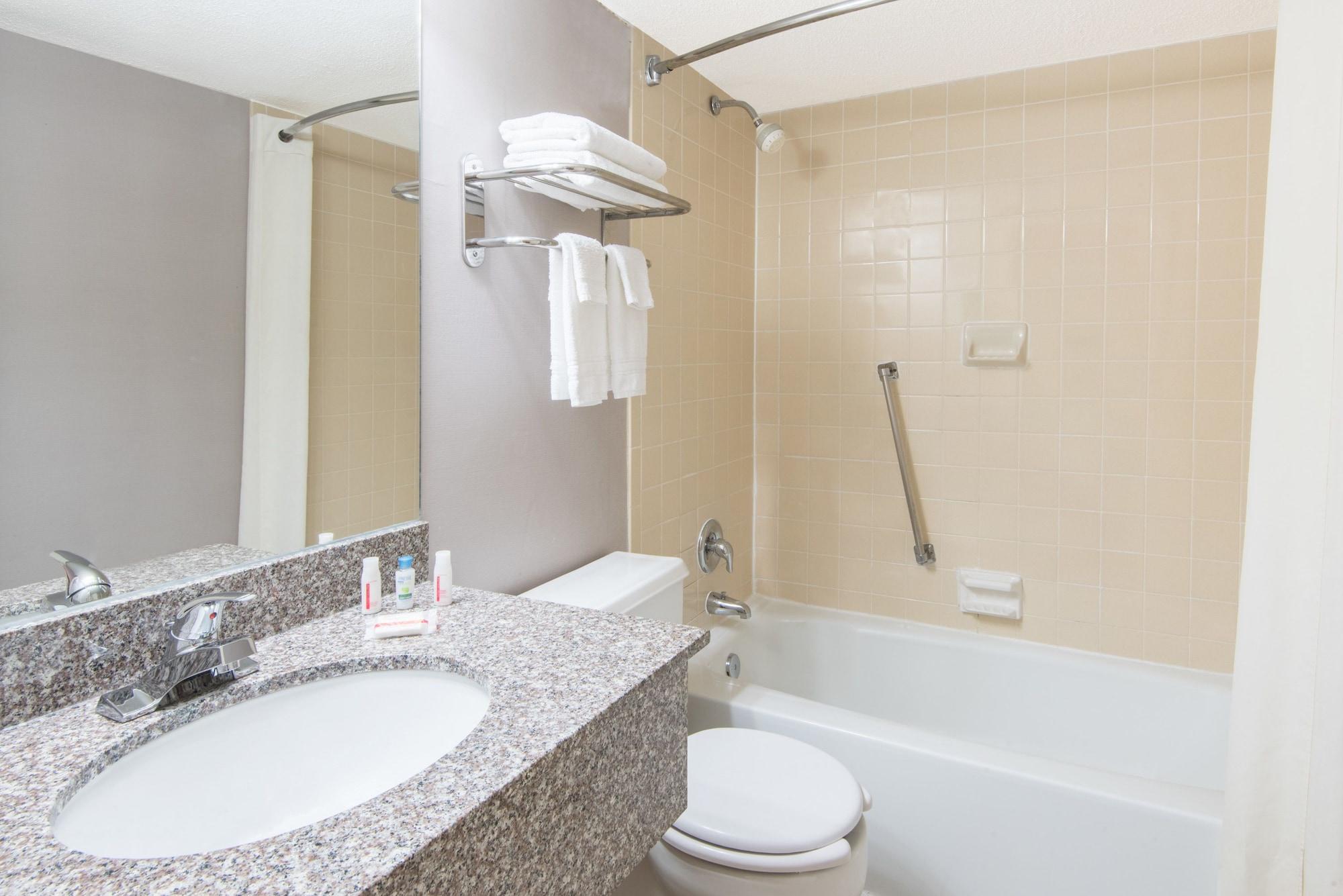 Superb Hamburg Motel Kültér fotó