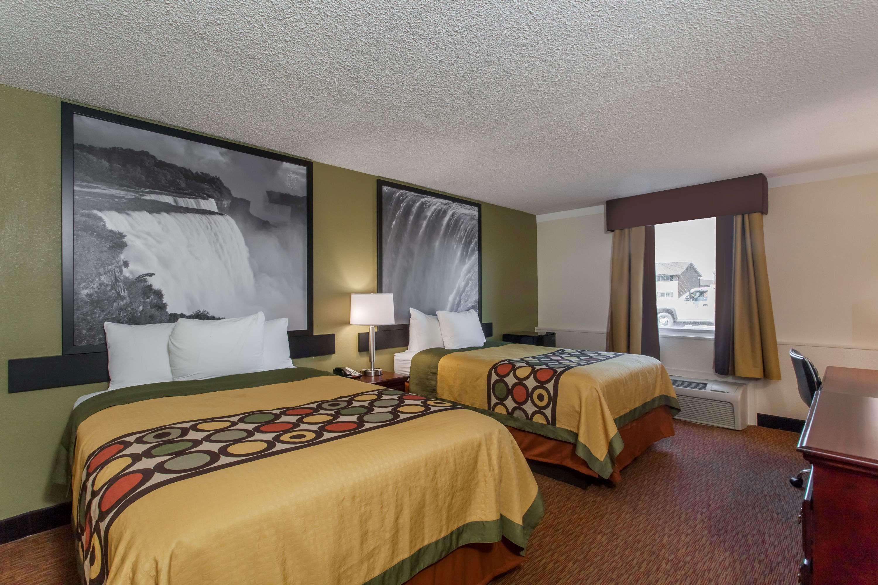 Superb Hamburg Motel Kültér fotó