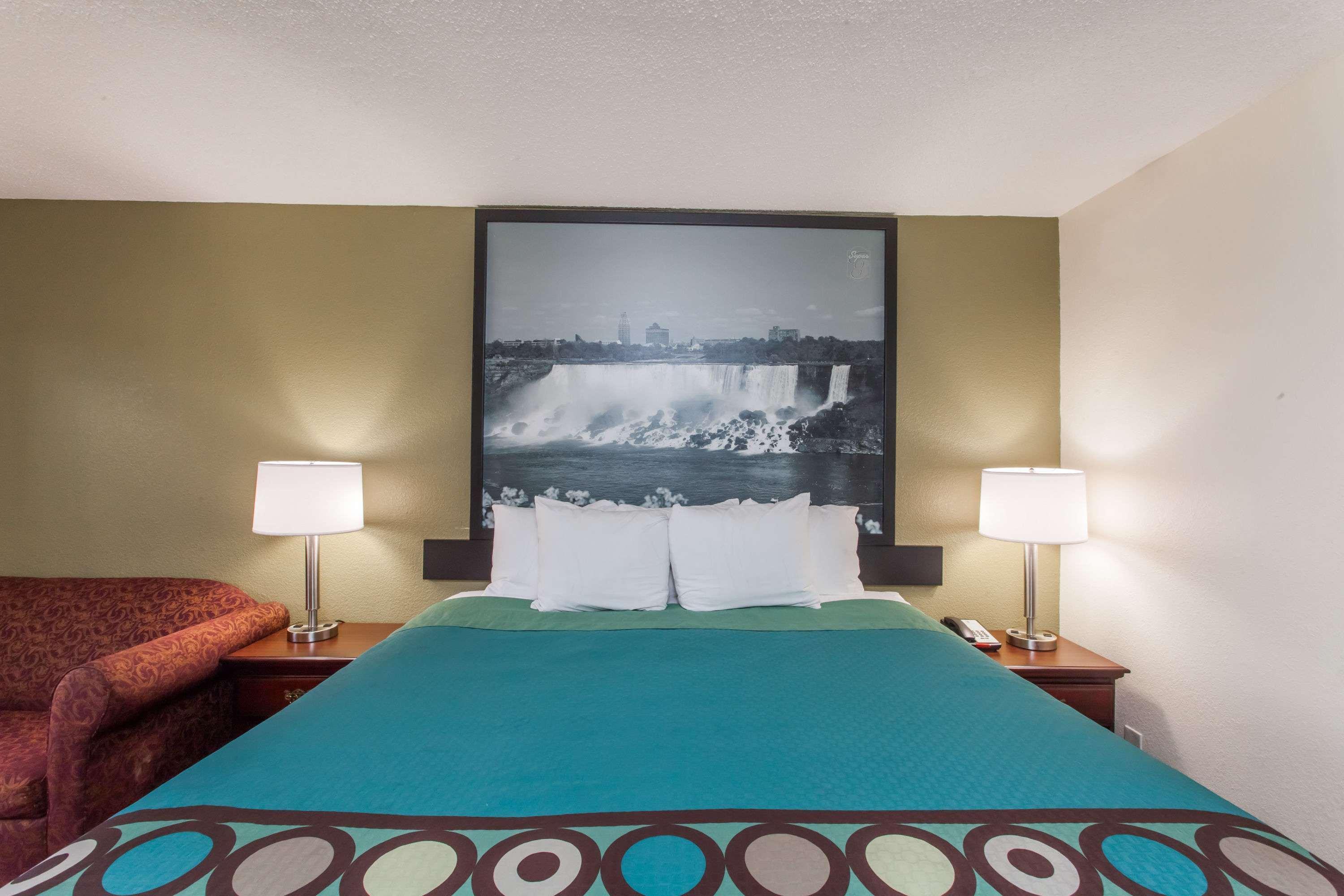 Superb Hamburg Motel Kültér fotó