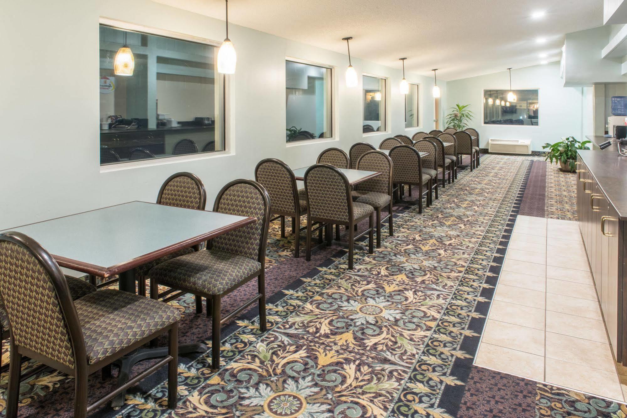 Superb Hamburg Motel Kültér fotó