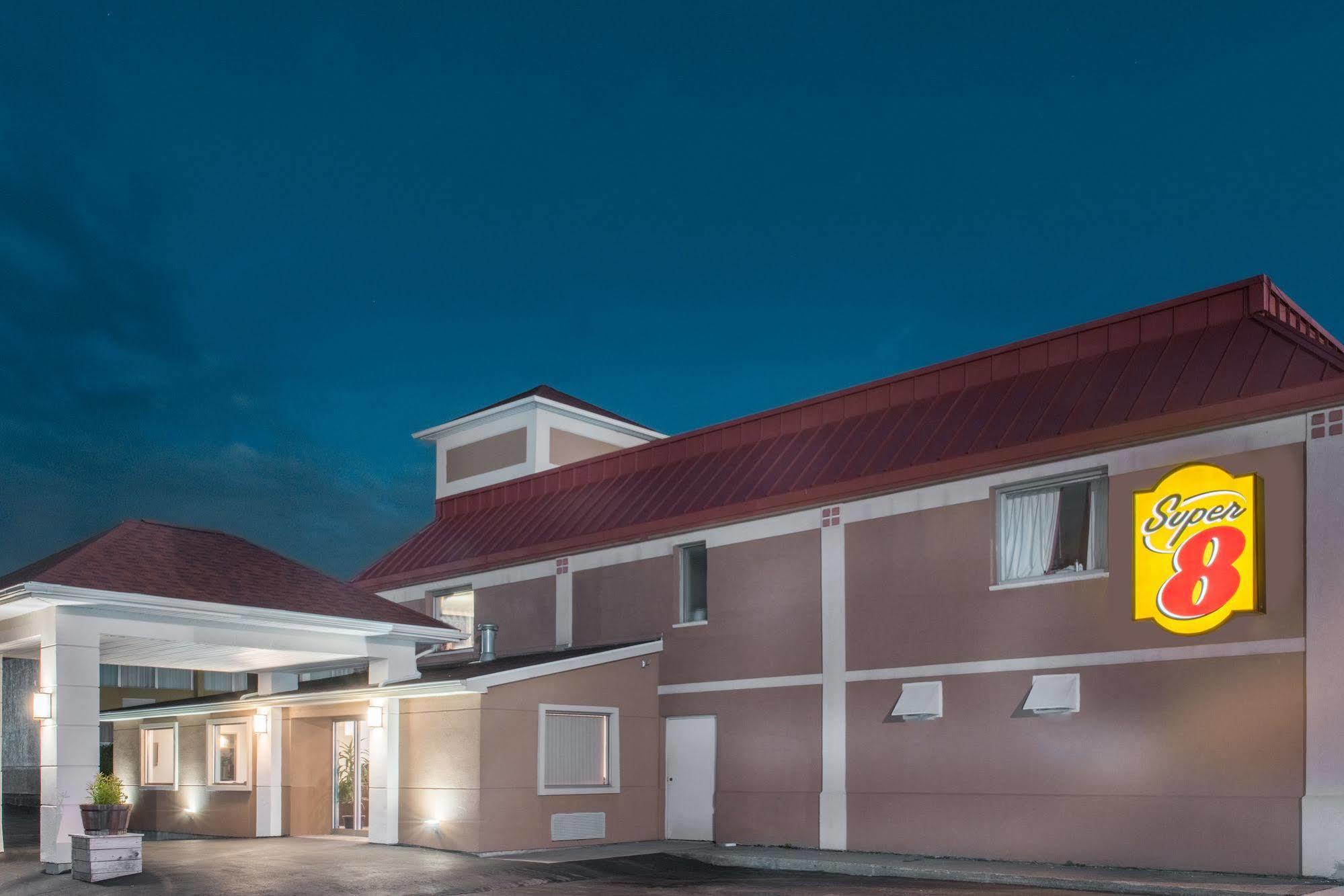 Superb Hamburg Motel Kültér fotó