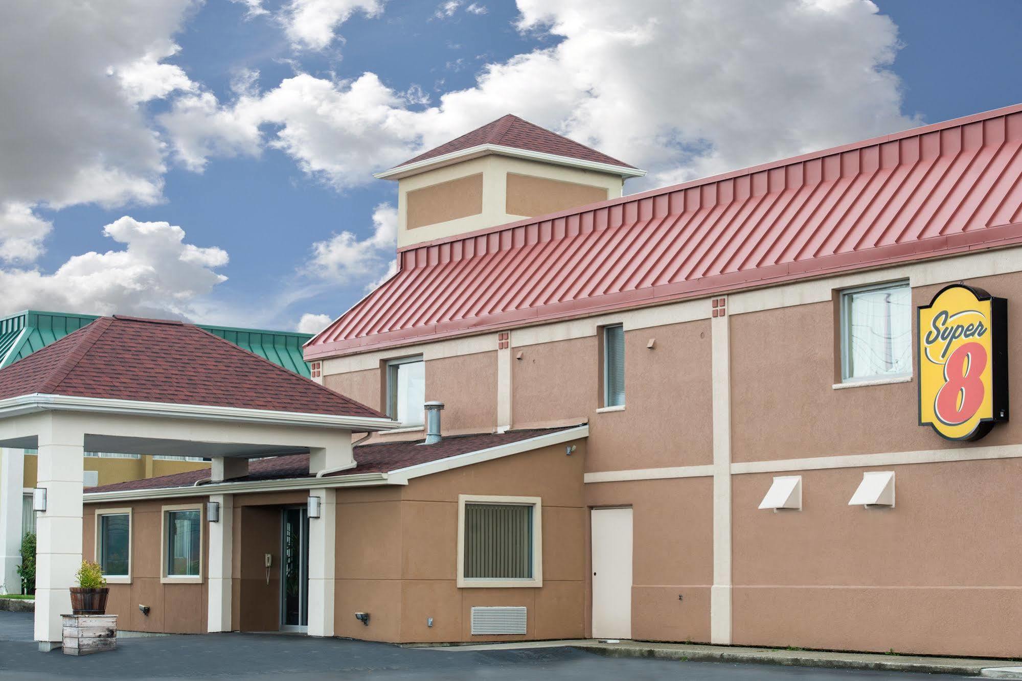 Superb Hamburg Motel Kültér fotó